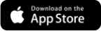 app download image